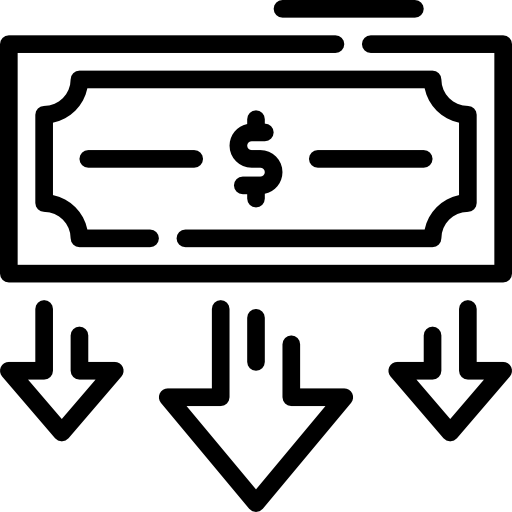 diseño web economico